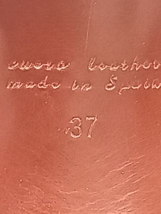 Sandalias Chie Mihara Rosa