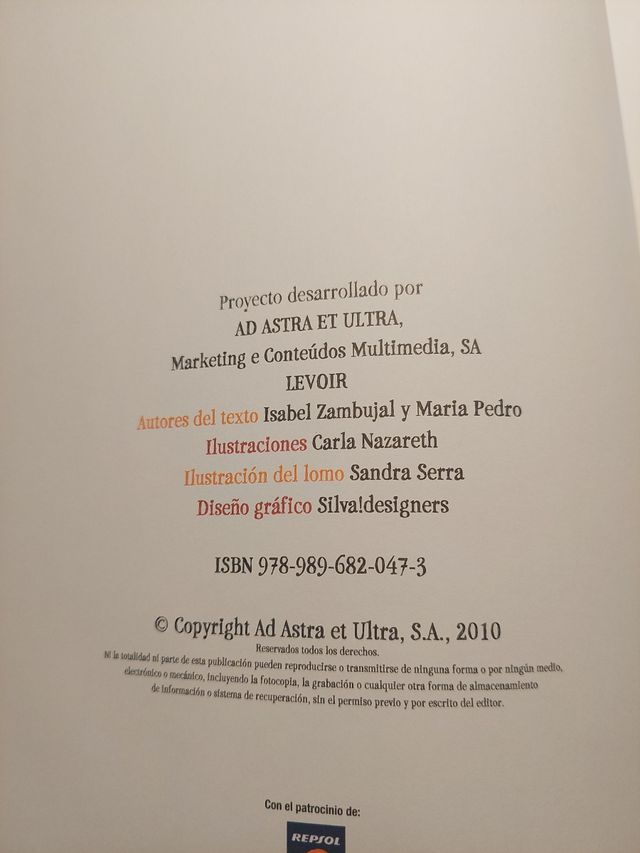 Grandes compositores infantil