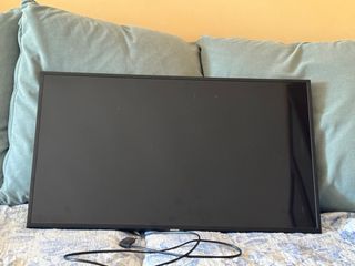 TV Samsung QLED 32 