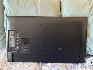 TV Samsung QLED 32 