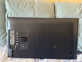 TV Samsung QLED 32 