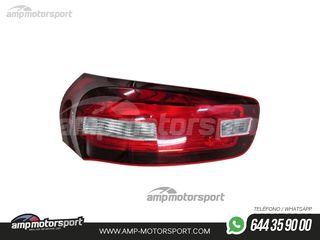 PILOTO TRASERO DERECHO PARA CITROËN C4 PICASSO