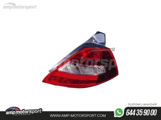 PILOTO TRASERO DERECHO PARA RENAULT MEGANE II