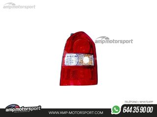 PILOTO TRASERO DERECHO PARA HYUNDAI TUCSON