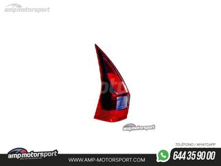 PILOTO TRASERO DERECHO PARA RENAULT MEGANE II