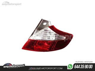 PILOTO TRASERO DERECHO PARA RENAULT MEGANE