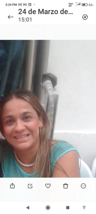 Limpieza de hogar