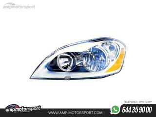 FARO DELANTERO IZQUIERDO PARA VOLVO XC60