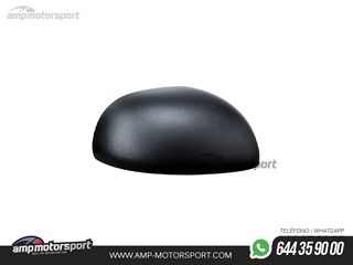 CARCASA DE RETROVISOR DERECHO PARA FIAT 500L