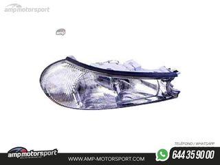 FARO DELANTERO DERECHO PARA FORD MONDEO MK2 / MONDEO TURNIER MK2