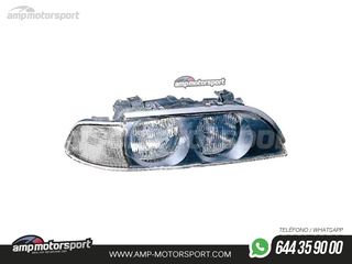 FARO DELANTERO DERECHO PARA BMW E39 BERLINA / TOURING