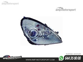 FARO DELANTERO DERECHO PARA MERCEDES-BENZ R171