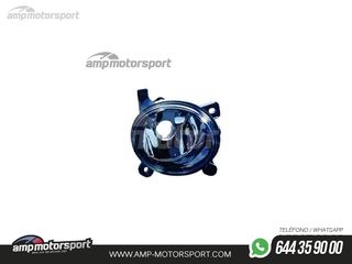 FARO ANTINIEBLA DERECHO PARA AUDI / SEAT