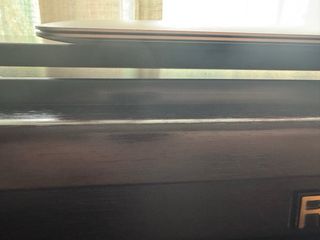 MacBook Air 13 2015 Plata