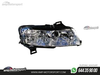 FARO DELANTERO DERECHO PARA FIAT STILO