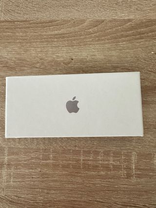 Auriculares Apple AirPods 2ª Generación,ORIGINALES