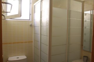 Alquilo habitación playa Xeraco hasta 15 junio