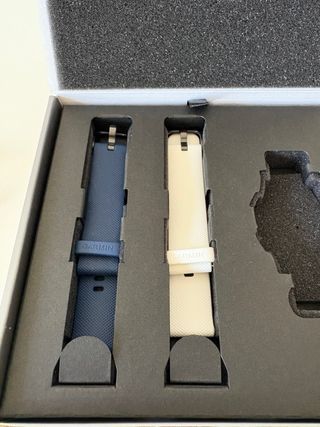 Reloj Garmin Vivoactive 4S Edición Especial