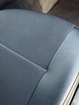 Fundas a medida BMW X1