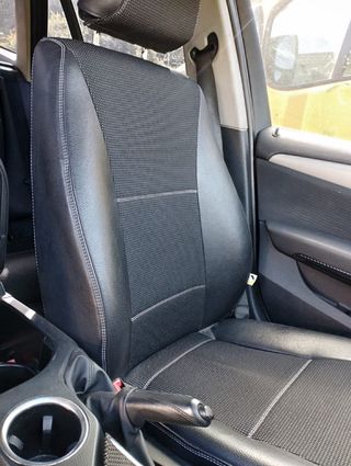 Fundas a medida BMW X1