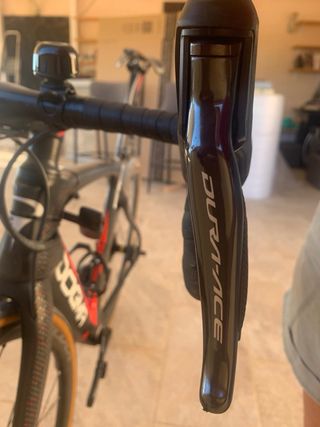 Pinarello Dogma F10 Disc Carbono