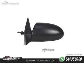 RETROVISOR COMPLETO IZQUIERDO PARA HYUNDAI ACCENT