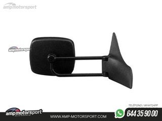 RETROVISOR COMPLETO DERECHO PARA OPEL COMBO