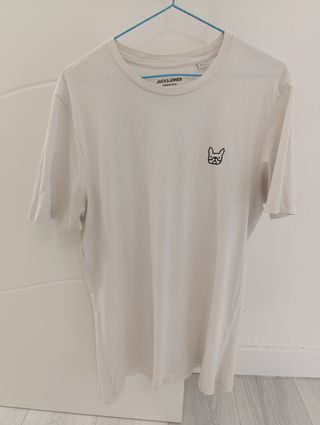 Pack Ropa Verano Hombre