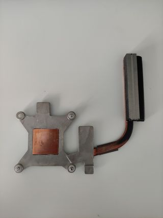 Ventilatore Sunon MagLev GB0507PGV1-A