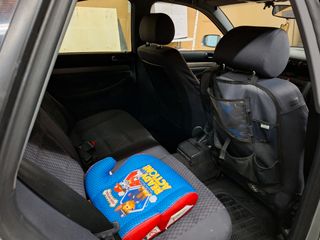 Audi A4 2000