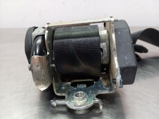 CINTURON SEGURIDAD DELANTERO IZQUIERDO PEUGEOT 30