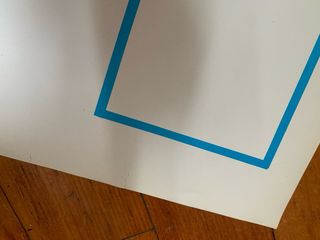 Locandina Film Altrimenti vi ammucchiamo Western