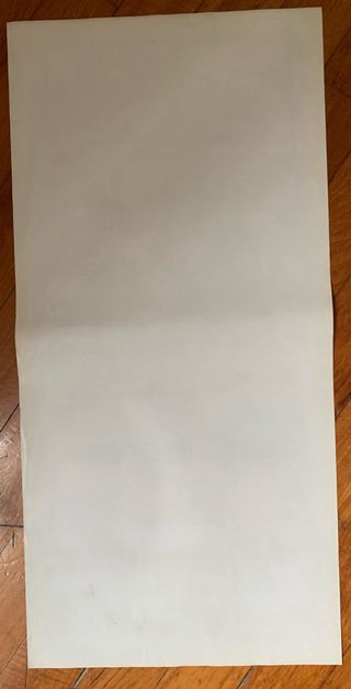 Locandina Film Altrimenti vi ammucchiamo Western