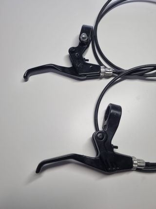 Componentes Bicicleta Varios