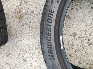 Cubiertas de invierno para coche