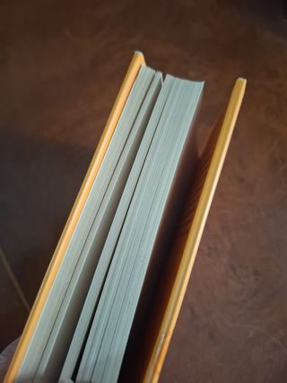 LIBRO Lecciones de felicidad