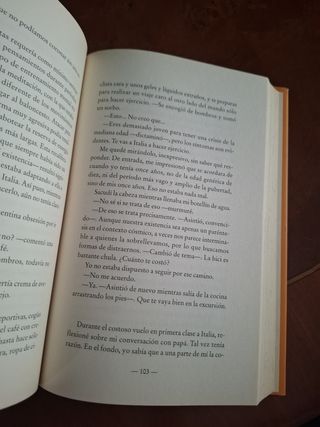 LIBRO Lecciones de felicidad