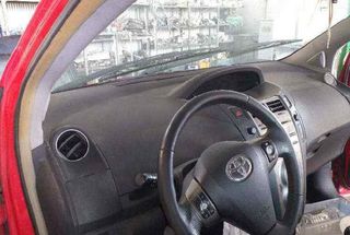 Mando multifunción toyota yaris active 210711