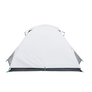 Tienda de campaña 3 personas Quechua MH100 F&B