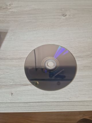 Call of Duty Black Ops 6 PS5