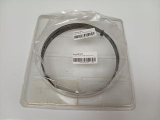 Hoja Sierra Cinta 1638x13x0.65mm 10/14 TPI