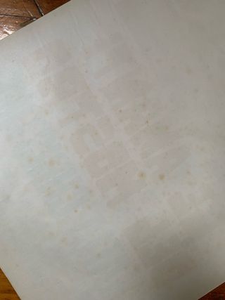 Locandina film Le amanti del mostro