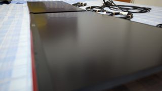 CHOLLO: Monitores Gaming AOC 144Hz IPS (x2)