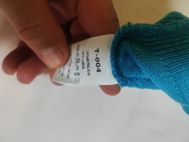 Uniforme Jesuitas León