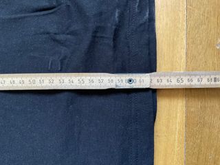 T-shirt Renato Zero Live 2024