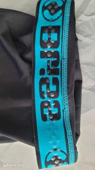 Rodilleras y coderas ciclismo