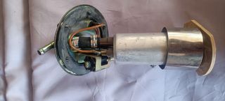 Bomba Gasolina Opel Astra F GSI 16V