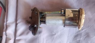 Bomba Gasolina Opel Astra F GSI 16V