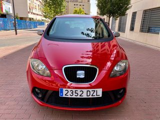 SEAT Altea FR 170CV 