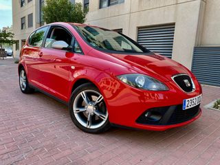 SEAT Altea FR 170CV 